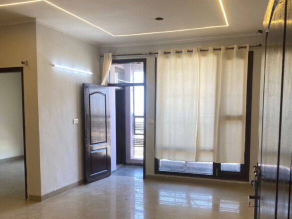 Independent flat for sale in Chandigarh