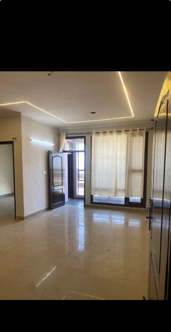 IMG_2226 Independent flat for sale in Chandigarh