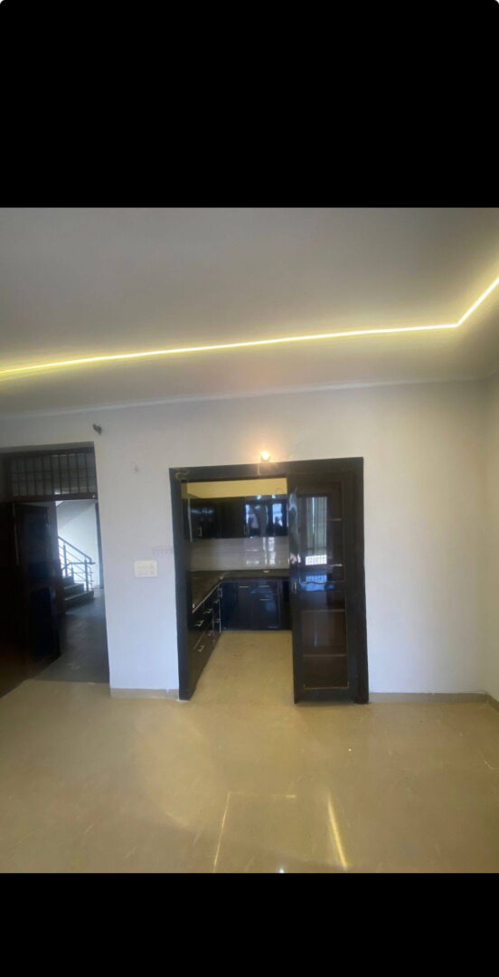 IMG_2227 Independent flat for sale in Chandigarh