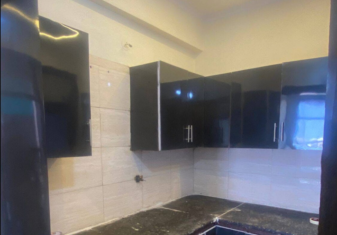 Independent flat for sale in Chandigarh