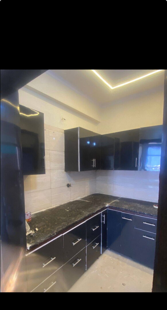 IMG_2228 Independent flat for sale in Chandigarh