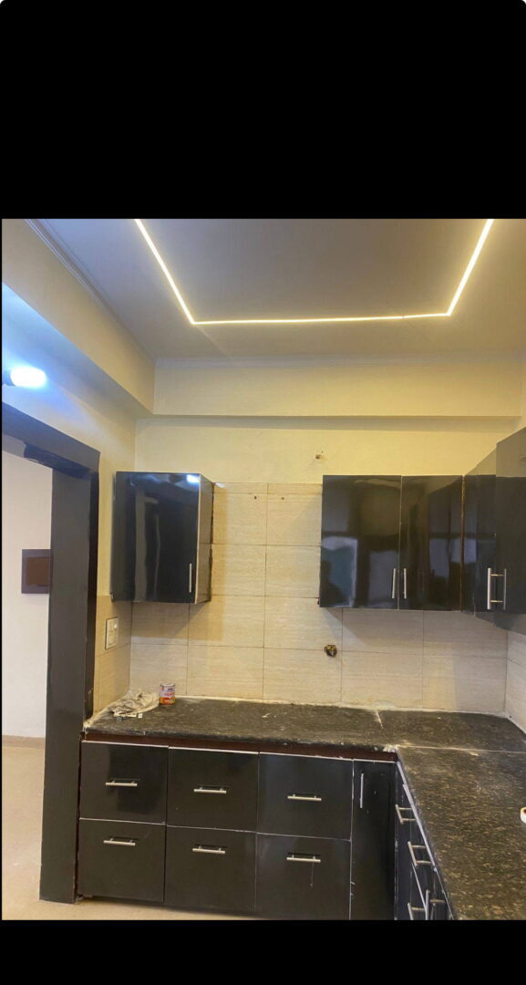 IMG_2229 Independent flat for sale in Chandigarh