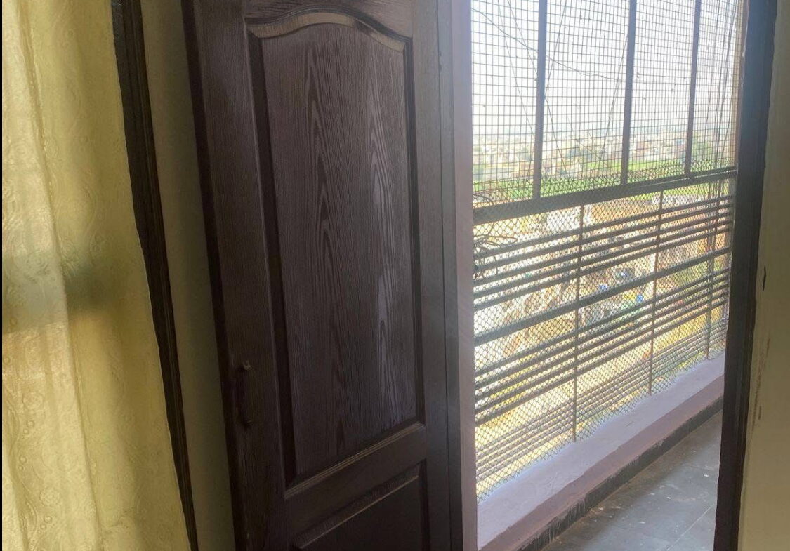 Independent flat for sale in Chandigarh