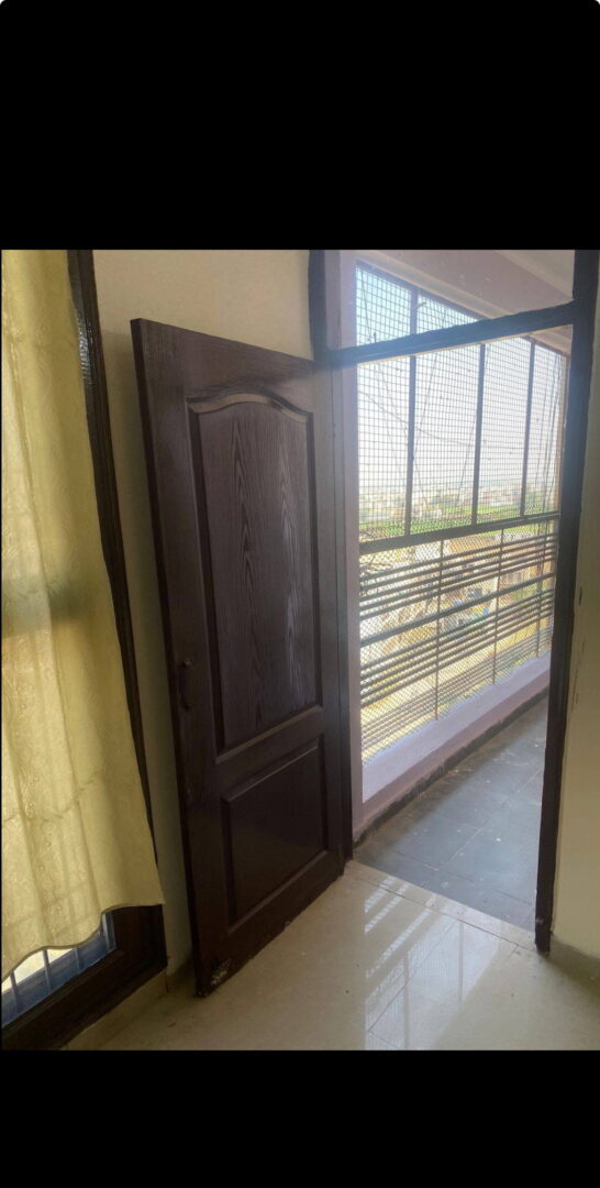IMG_2230 Independent flat for sale in Chandigarh