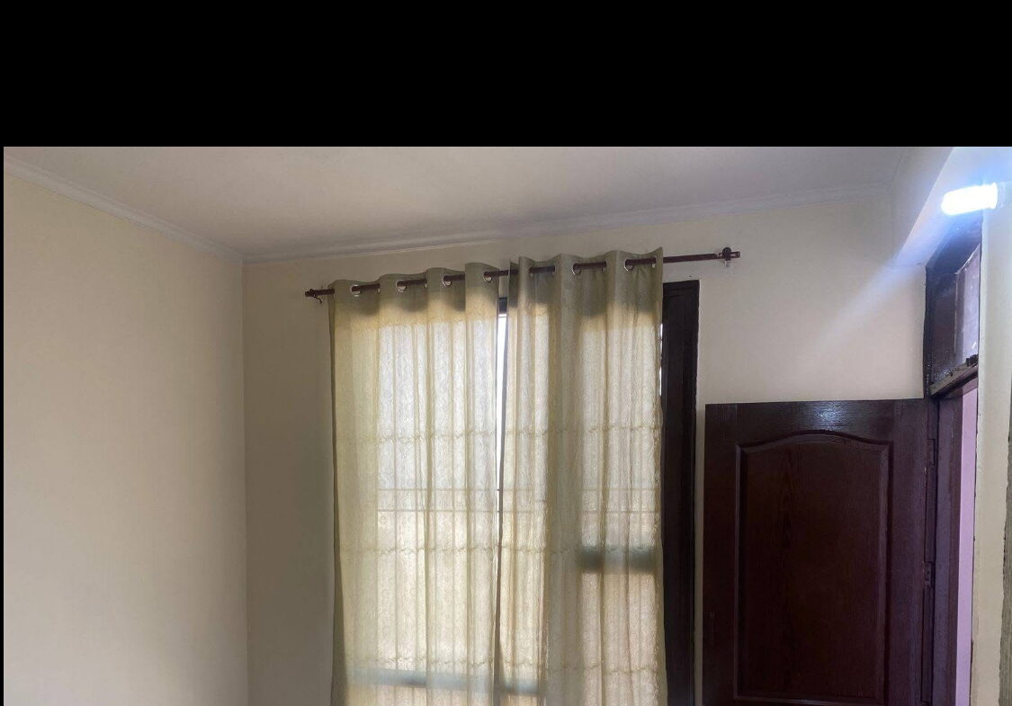 Independent flat for sale in Chandigarh
