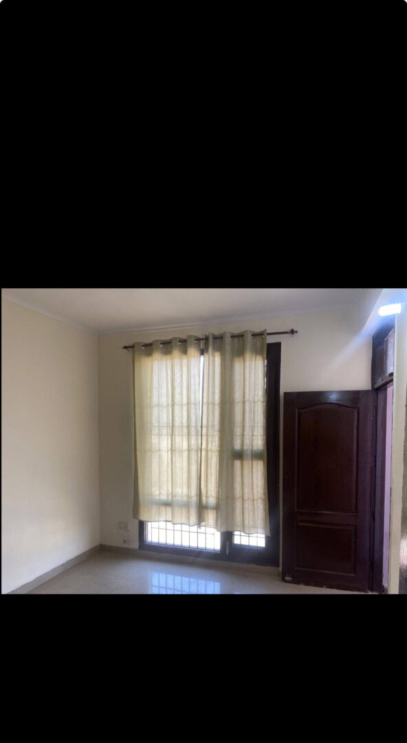 IMG_2231 Independent flat for sale in Chandigarh