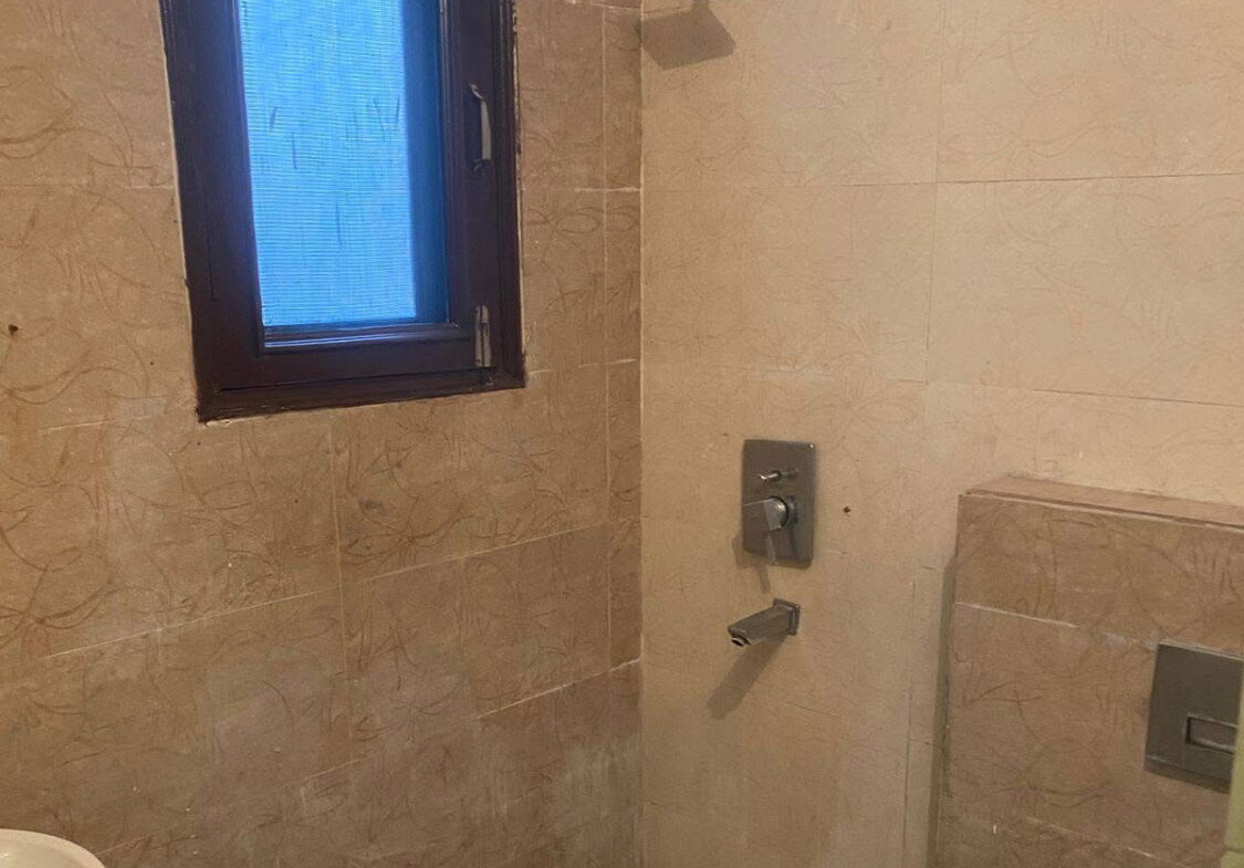Independent flat for sale in Chandigarh