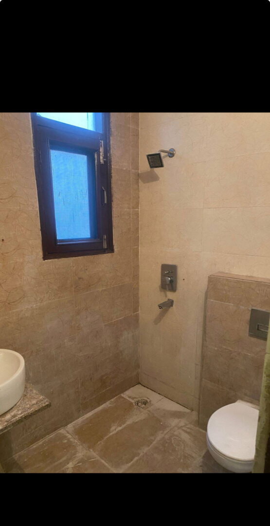 IMG_2232 Independent flat for sale in Chandigarh