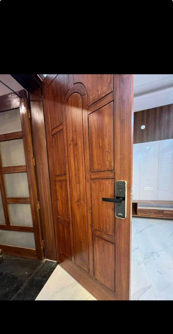 Independent house for sale in Chandigarh