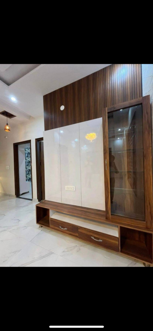 Independent house for sale in Chandigarh
