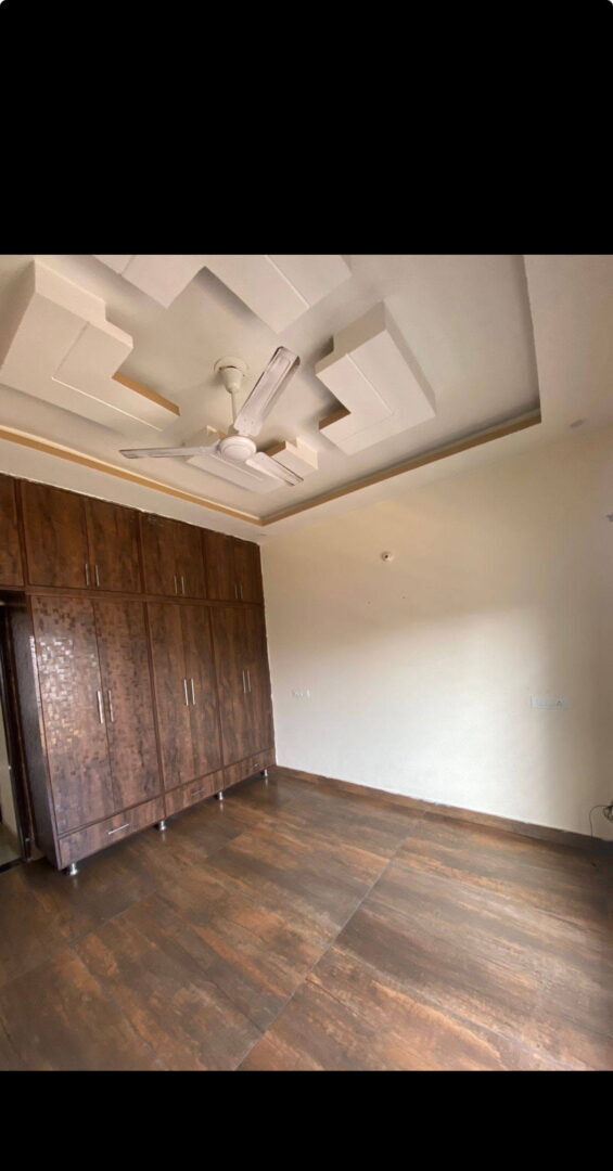 Independent flat for rent in Chandigarh