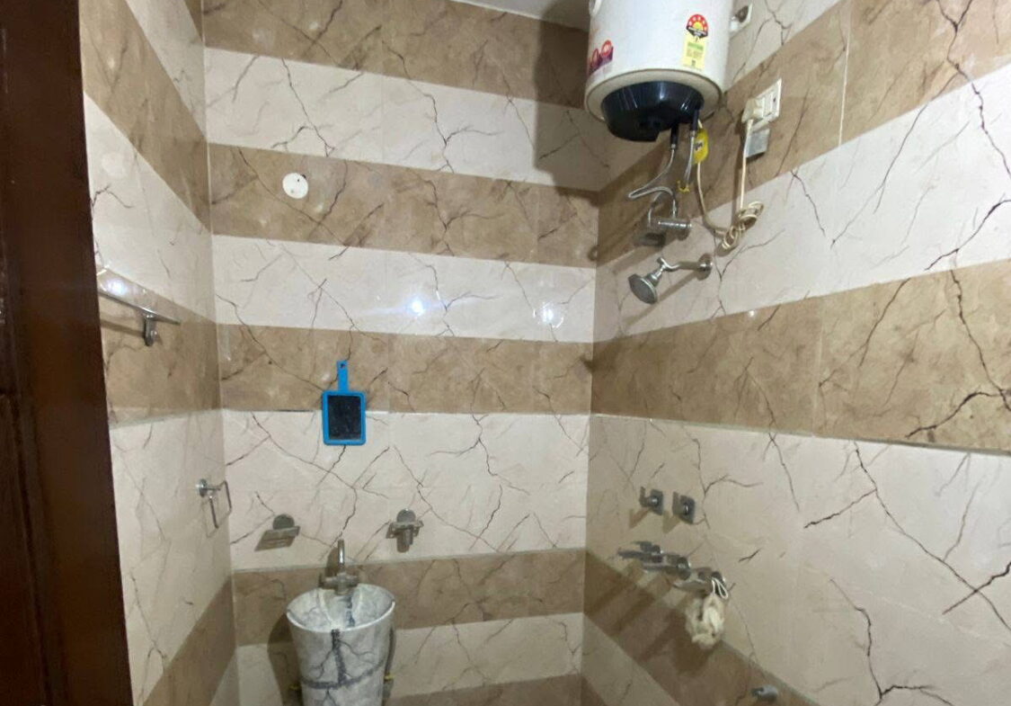 Independent flat for rent in Chandigarh