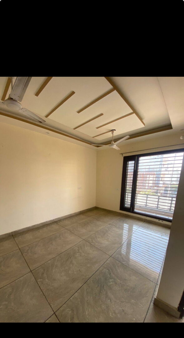 Independent flat for rent in Chandigarh