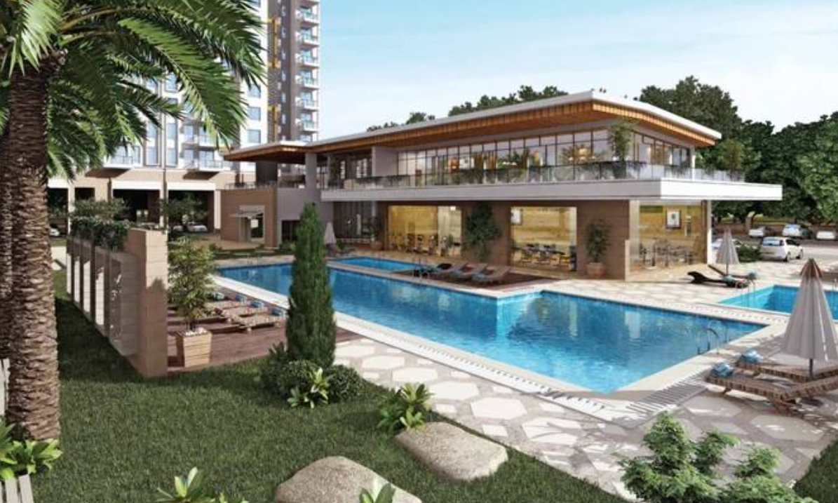3 Beds and 3 Baths Flat for Sale in Kolkata