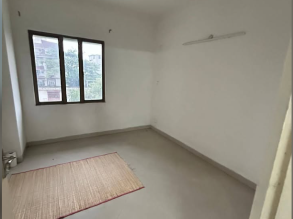 3 Beds and 3 Baths Flat for Sale in Kolkata
