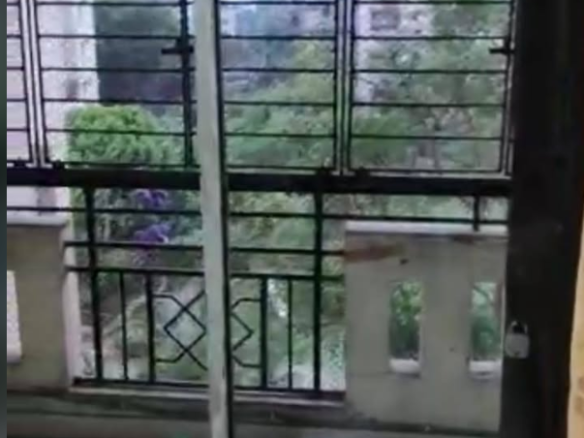 4 Beds and 4 Baths Flat for Sale in Kolkata