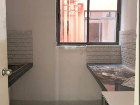 3 Beds and 3 Baths Flat for Sale in Kolkata