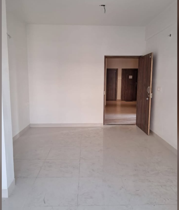3 Beds and 3 Baths Flat for Sale in Kolkata