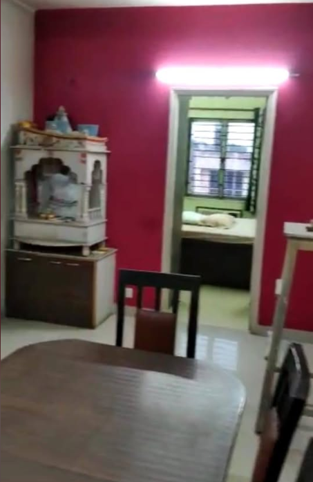 4 Beds and 4 Baths Flat for Sale in Kolkata