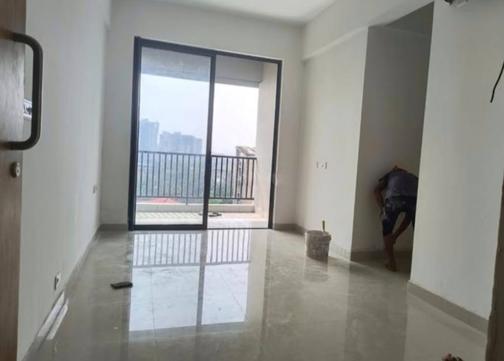 3 Beds and 3 Baths Flat for Sale in Kolkata