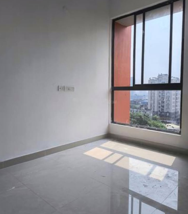 3 Beds and 3 Baths Flat for Sale in Kolkata