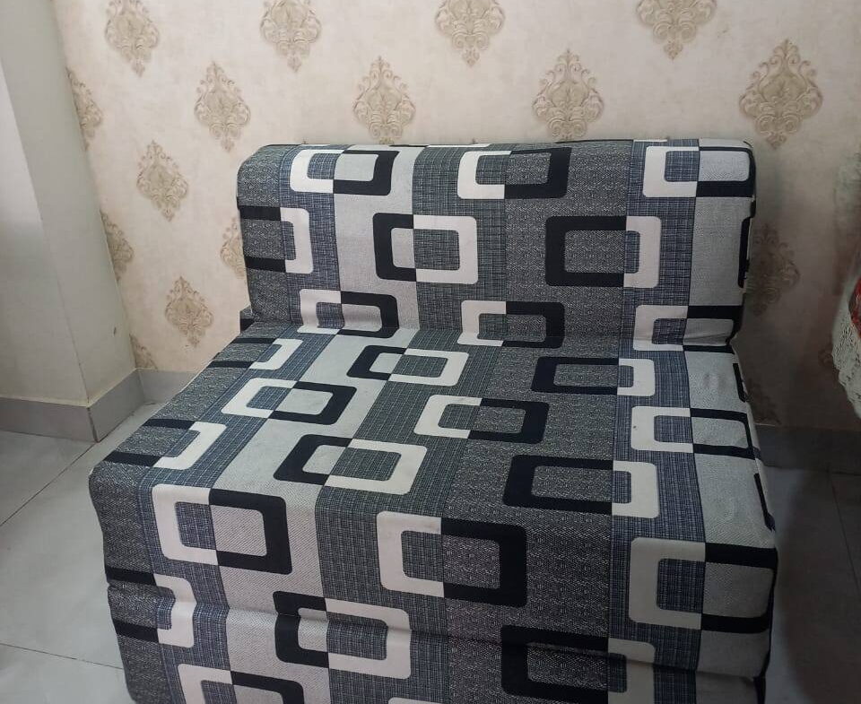 3 Beds 3 Baths for rent in Jaipur