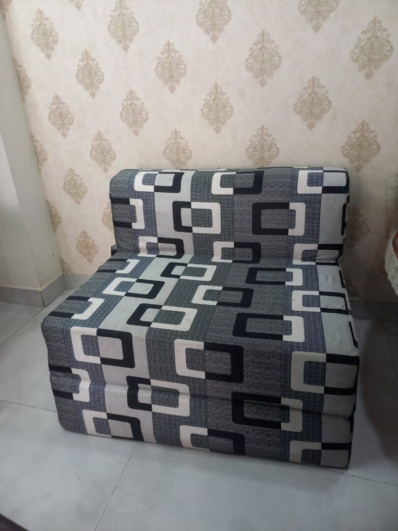 3 Beds 3 Baths for rent in Jaipur
