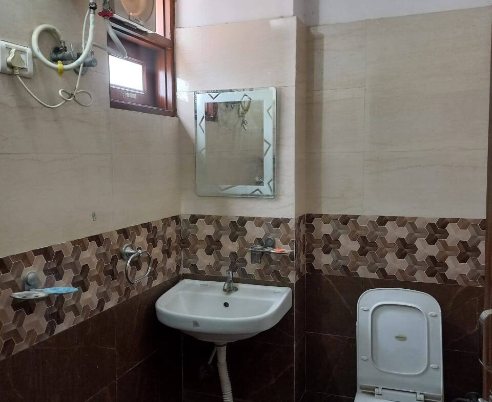 3 Beds 3 Baths for rent in Jaipur