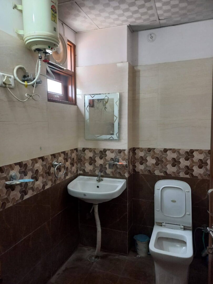 3 Beds 3 Baths for rent in Jaipur