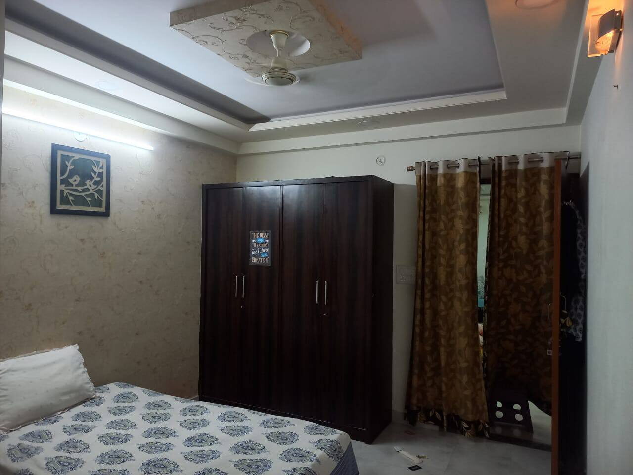 3 Beds 3 Baths for rent in Jaipur