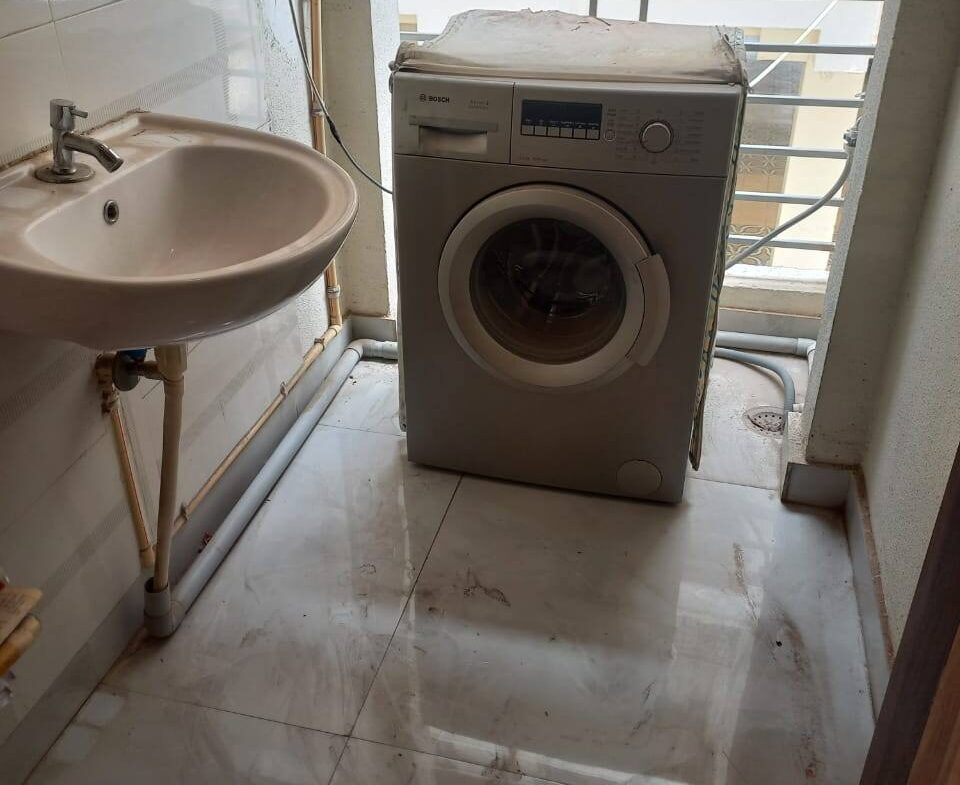 3 Beds 3 Baths for rent in Jaipur