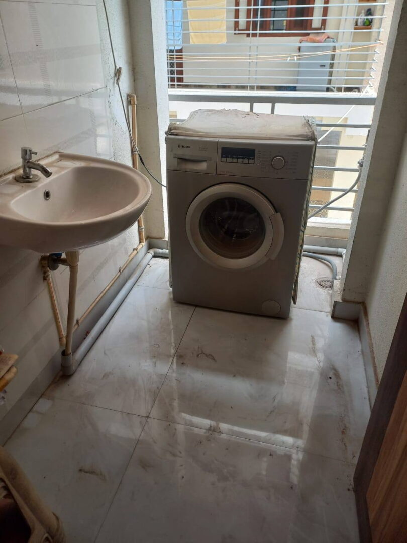 3 Beds 3 Baths for rent in Jaipur