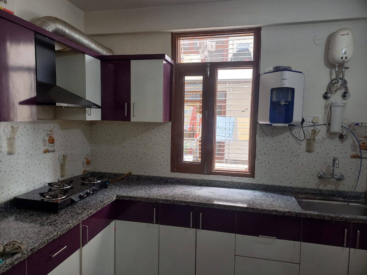3 Beds 3 Baths for rent in Jaipur