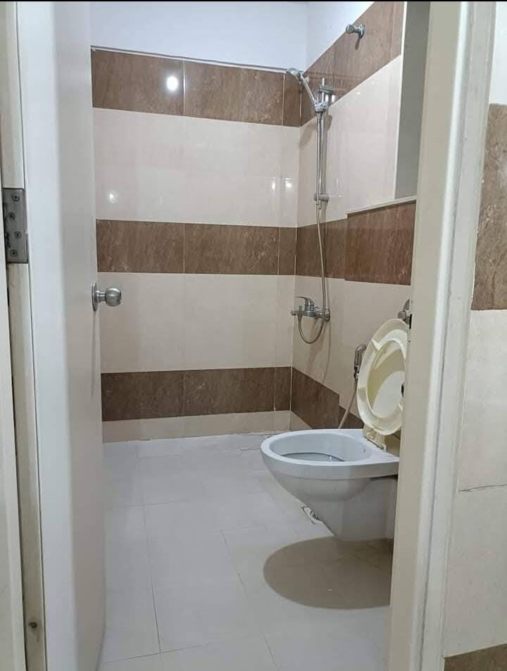 2 Beds and 2 Baths for Rent in Pune.