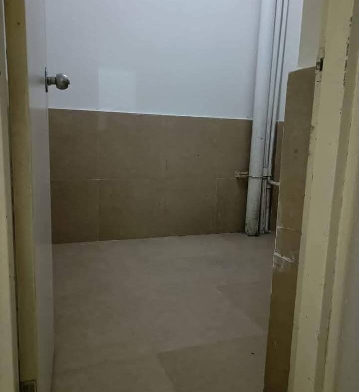 2 Beds and 2 Baths for Rent in Pune.
