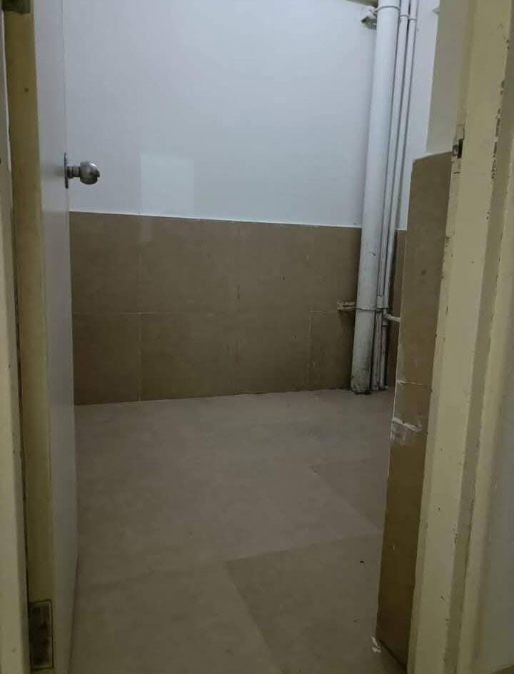 2 Beds and 2 Baths for Rent in Pune.