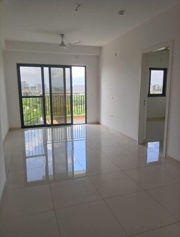 IMG-20250205-WA0014 2 Beds and 2 Baths for Rent in Pune.