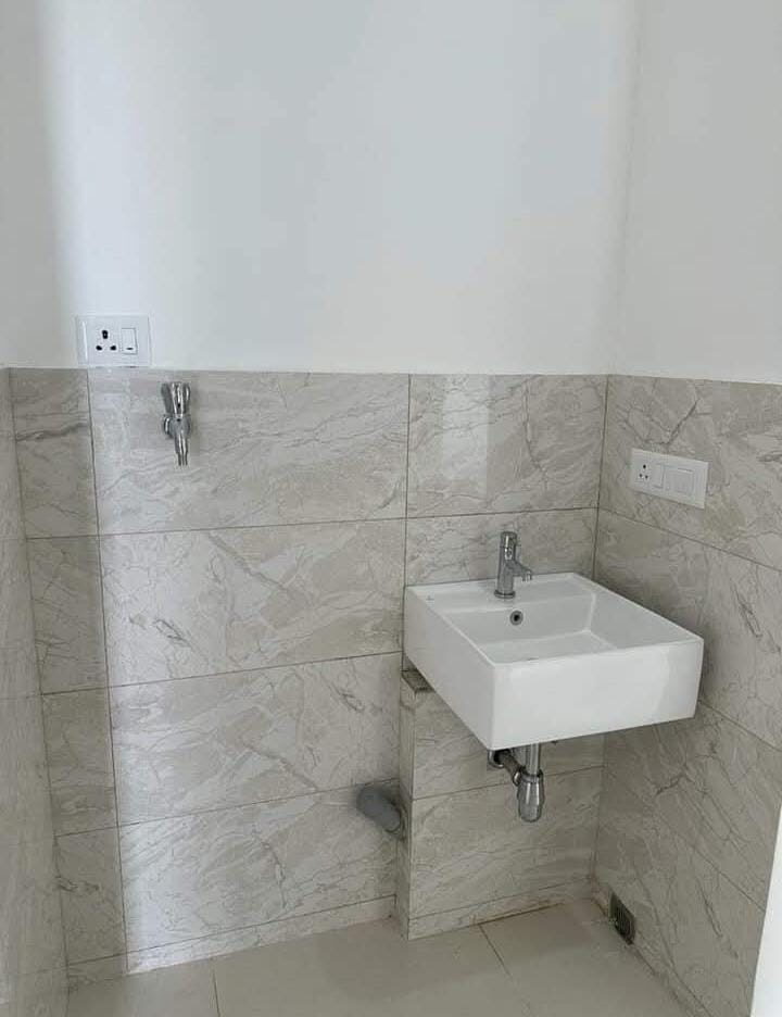 IMG-20250205-WA0015 2 Beds and 2 Baths for Rent in Pune.
