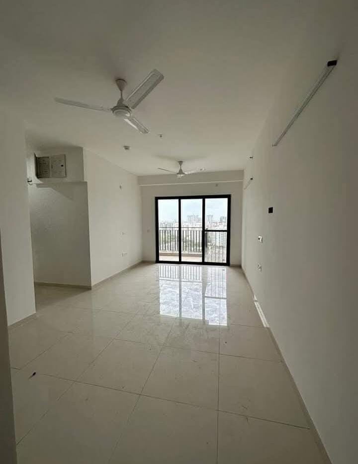 IMG-20250205-WA0016 2 Beds and 2 Baths for Rent in Pune.