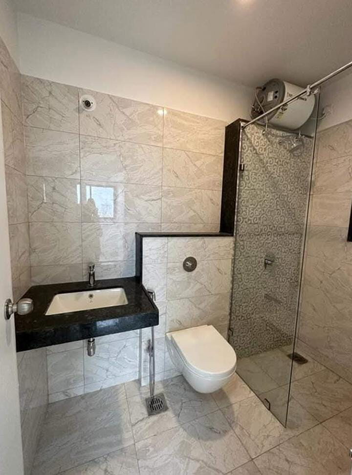 IMG-20250205-WA0017 2 Beds and 2 Baths for Rent in Pune.