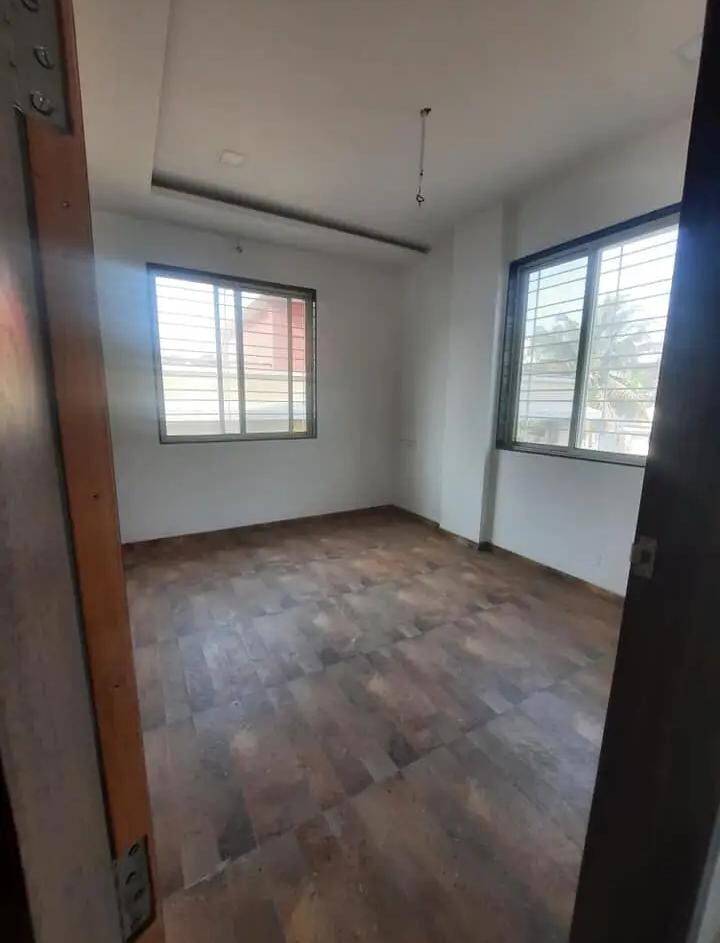 IMG-20250208-WA0029 3 Beds and 3 Baths for sale in Nashik.