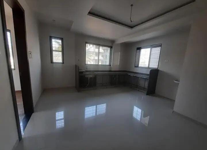 3 Beds and 3 Baths for sale in Nashik.