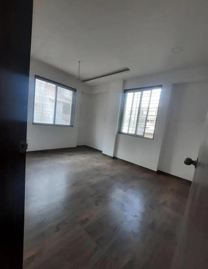 IMG-20250208-WA0031 3 Beds and 3 Baths for sale in Nashik.