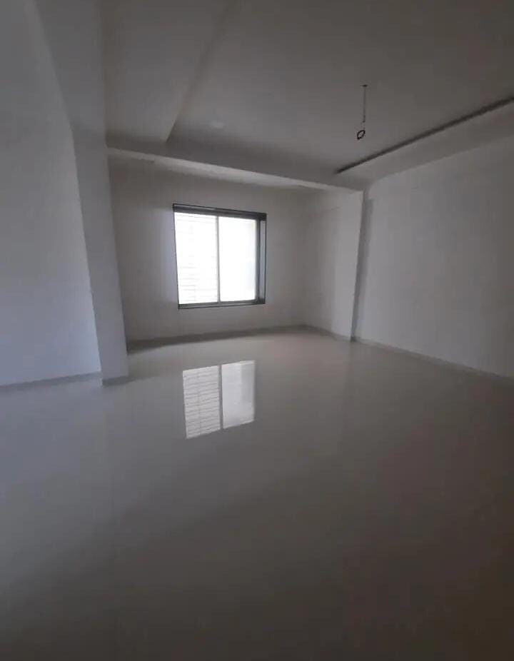 IMG-20250208-WA0032 3 Beds and 3 Baths for sale in Nashik.