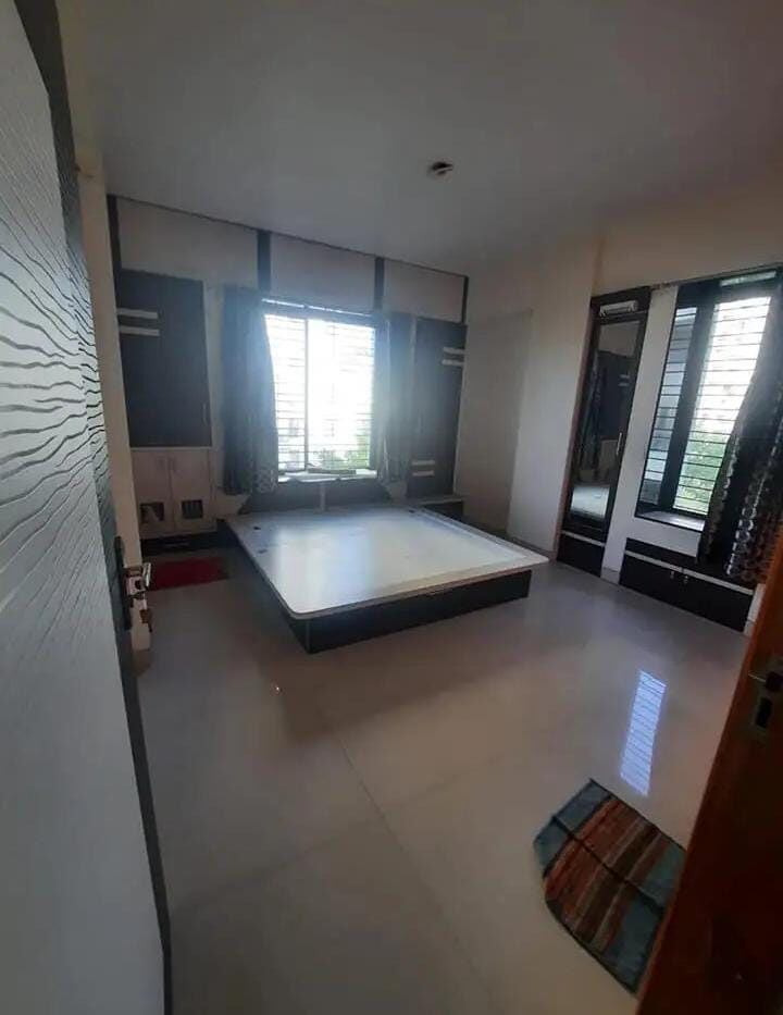 IMG-20250208-WA0034 3 Beds and 3 Baths For Sale In Nashik.