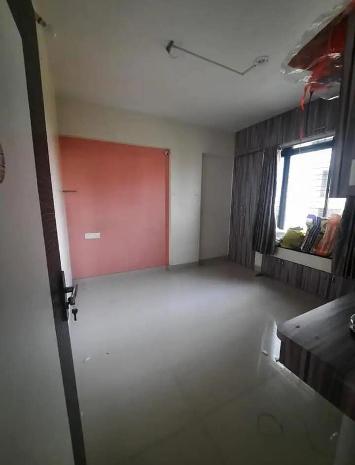 IMG-20250208-WA0036 3 Beds and 3 Baths For Sale In Nashik.