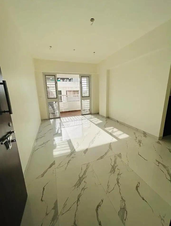IMG-20250208-WA0039 3 Beds and 3 Baths For Sale In Nashik.