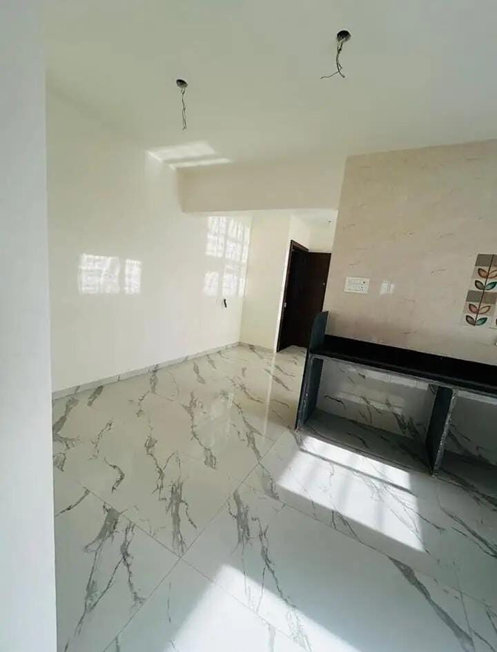 IMG-20250208-WA0041 3 Beds and 3 Baths For Sale In Nashik.