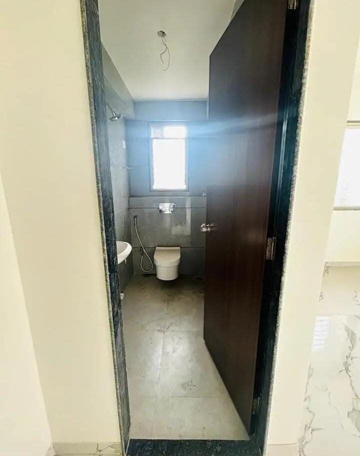 IMG-20250208-WA0042 3 Beds and 3 Baths For Sale In Nashik.