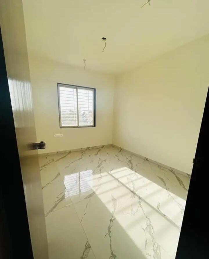 IMG-20250208-WA0043 3 Beds and 3 Baths For Sale In Nashik.
